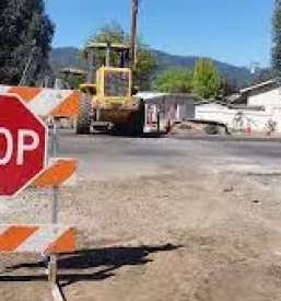 Nizke gradnje otocec dolenjska