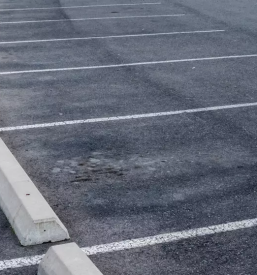 Nizke gradnje otocec dolenjska