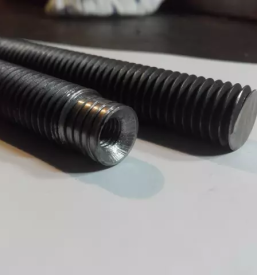 Orodjarstvo Osrednja Slovenija