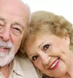 Nega na domu Ljubljana