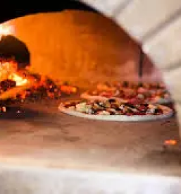 Pizzerija luce savinjska