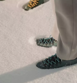 obisk Planinskega doma na slivnici