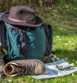 Prenocisce z zajtrkom v bohinju