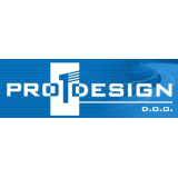 PRO DESIGN 1, marketing, sejmi, oblikovanje d.o.o.