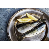 DOLINA WINETTU-RIBOLOV, OKREPČEVALNICA, VALERIJA LAMPRET S.P.