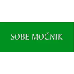 Sobe Močnik