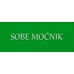 Sobe Močnik
