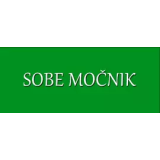 Sobe Močnik