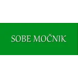 Sobe Močnik