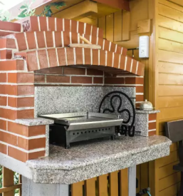 Low cost rooms for rent Tolmin