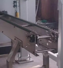 Dobra strojegradnja Gornja Radgona