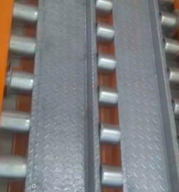 Dobra strojegradnja Pomurje