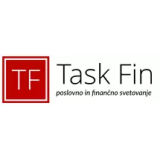 Taskfin d.o.o.