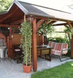 Ugoden najem sobe Tolmin