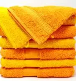 Ugodna kemicna cistilnica