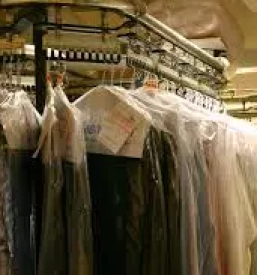 Ugodna cistilnica grosuplje