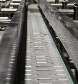 Ugodna montaza transportnih trakov savinjska