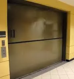 Ugodna montaza transportnih trakov savinjska