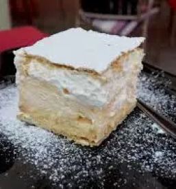 Ugodni apartmaji na bledu