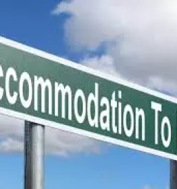 Ugodni apartmaji na bledu