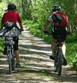 Ugodno prenocisce z zajtrkom v bohinju