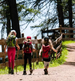 Ugodno prenocisce z zajtrkom v bohinju