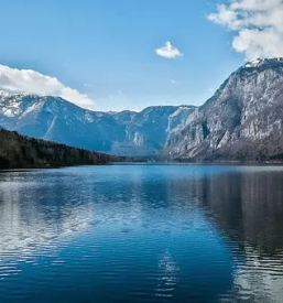 Ugodno prenocisce z zajtrkom v bohinju