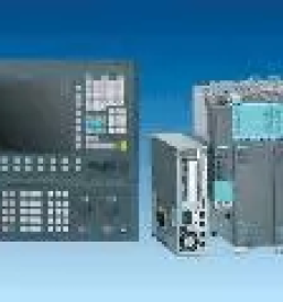 Vf generatorji slovenija