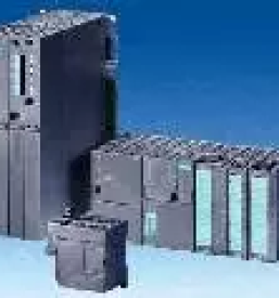 Vf generatorji slovenija