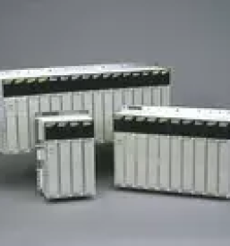 Vf generatorji slovenija