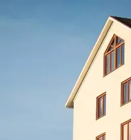 Prodaja hiš na Štajerskem