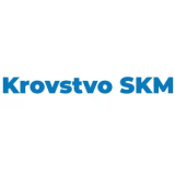 SKM TIM D.O.O.
