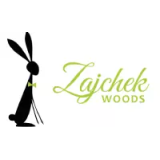 LESENI UNIKATNI IZDELKI | ZAJC SEBASTJAN S.P., ZAJCHEK WOODS