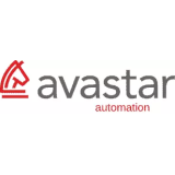 Avastar Automation d.o.o.