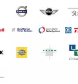 strojegradnja Slovenija