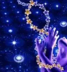 Dnk celicno zdravljenje stajerska