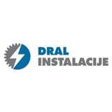 DRAL INSTALACIJE D.O.O.
