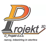 D_Projekt d.o.o.