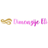 Dimenzije Eli, Elizabeta Muhič s.p.