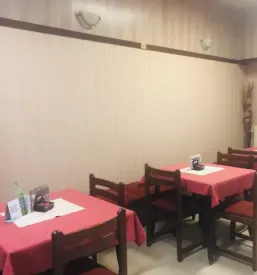 Dober bar lendava