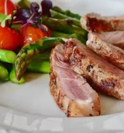 Dobra gostilna stajerska