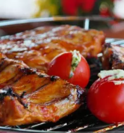 Dobra gostilna stajerska