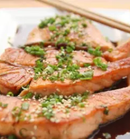 Dobra gostilna stajerska