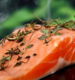 Dobra gostilna stajerska