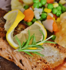 Dobra gostilna stajerska