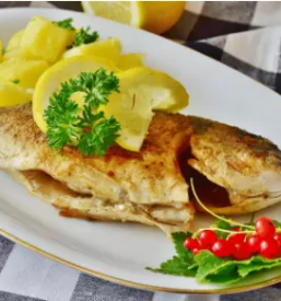 Dobra gostilna stajerska