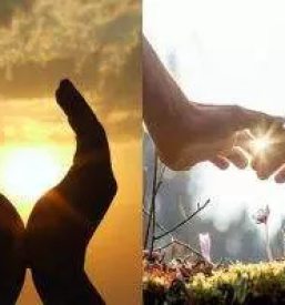 Energijsko alternativno zdravljenje stajerska