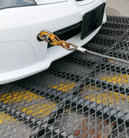 Hitra avtovleka krsko slovenija