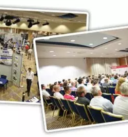 Izdajanje revij in zaloznistvo slovenija