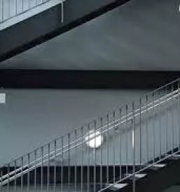 Kovinske konstrukcije